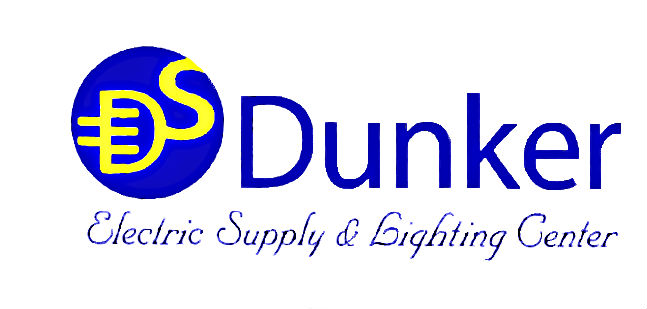 Dunker Electric Supply & Lighting Center