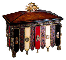 Minka-Lavery 47004-492 - Gift Box