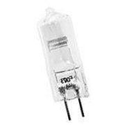 Kichler 12090CLR - Replacement Bulb 120v/20w (12 pack)