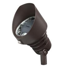 Kichler 16208BBR30 - 29W 120V 60 DEG 3000K Brass