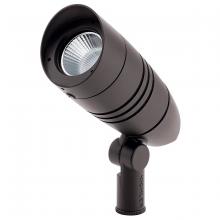 Kichler 16213AZT40 - C-Series Accent 750Lm 40Deg 40