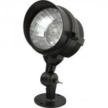 Progress P5299-31 - LED Low Voltage Landscape Spot Light