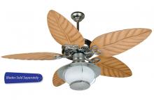 Craftmade OPXL52GV - Outdoor Patio Fan