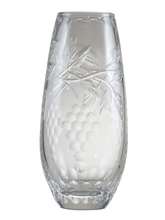 Dale Tiffany GA60832 - Accessories/Vases