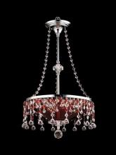Dale Tiffany GH90112 - Fixtures/ Hanging & Pendants
