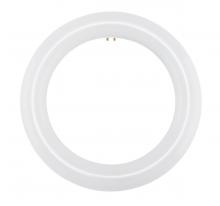 Satco Products Inc. S16501 - FC8T9/LED/CIR/840/BP