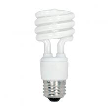 Satco Products Inc. S6279 - 23T2/E26/2700K/120V/8PK