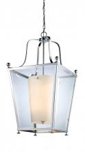 Z-Lite 178-8 - 8 Light Pendant