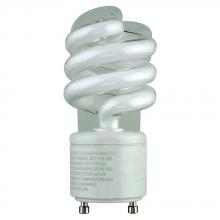 Trans Globe GU24-23WATT - BULB ONLY-GU24-23 WATT-SELF BA