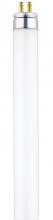 Westinghouse 0750000 - 13W T5 Linear Fluorescent Cool White Mini BiPin Base, Sleeve
