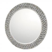 Capital 717201MM - Decorative Mirror