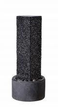 Kenroy Home 51040BL - Ridgeland Outdoor Floor Fountain