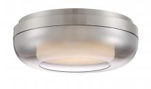 Minka George Kovacs P952-2-084-L - LED Flush Mount