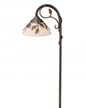Hinkley 1508CB-LL - Ivy LED Path Light