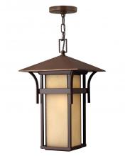 Hinkley 2572AR-LV - Large Hanging Lantern 12v