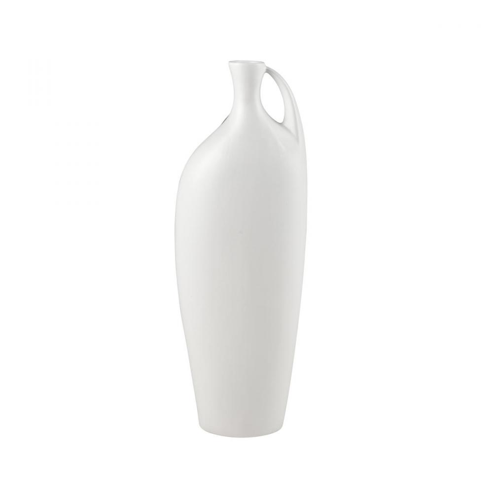 Messe Vase - Small (2 pack)