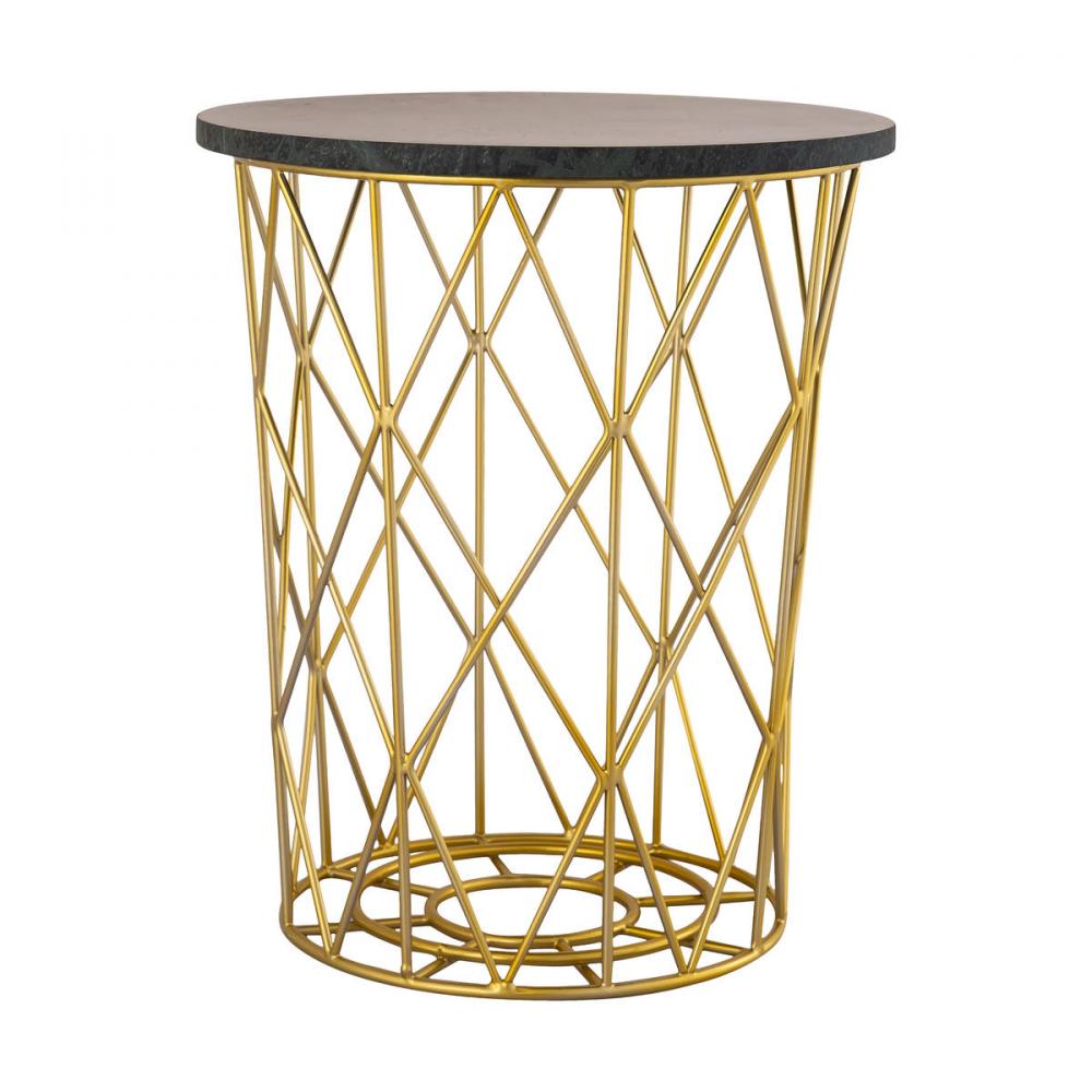 ACCENT TABLE