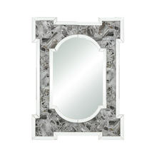ELK Home 1114-420 - MIRROR