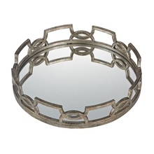 ELK Home 114-89 - BOWL - TRAY