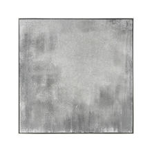 ELK Home 1219-069 - WALL ART