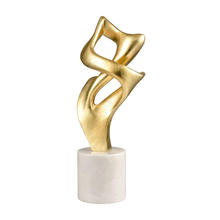 ELK Home 1243-001 - ORNAMENTAL ACCESSORY