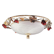 ELK Home 26379 - FLUSH MOUNT