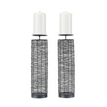 ELK Home 3200-225/S2 - CANDLE - CANDLE HOLDER