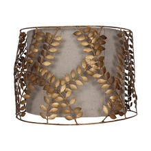 ELK Home 353031 - PENDANT