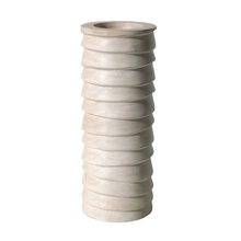 ELK Home 398022 - CANDLE - CANDLE HOLDER