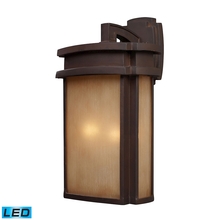 ELK Home 42142/2-LED - SCONCE