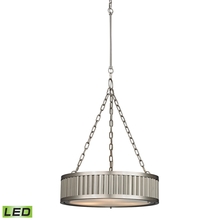 ELK Home 46114/3-LED - CHANDELIER