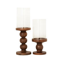 ELK Home 573774 - CANDLE - CANDLE HOLDER