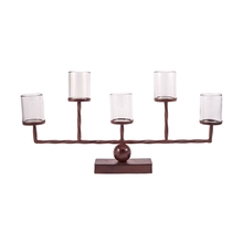 ELK Home 621369 - CANDLE - CANDLE HOLDER