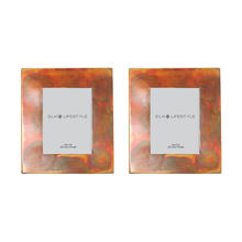 ELK Home 647505/S2 - PICTURE FRAME