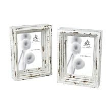 ELK Home 649455/S2 - PICTURE FRAME