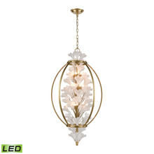 ELK Home D4655 - PENDANT