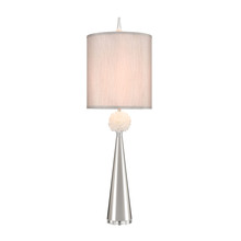 ELK Home D4671 - TABLE LAMP