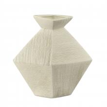 ELK Home H0017-10710 - Tripp Vase - Small