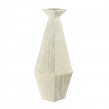ELK Home H0017-10711 - VASE - JAR - BOTTLE