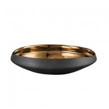 ELK Home H0017-9745 - BOWL - TRAY (2 pack)