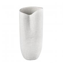 ELK Home H0017-9751 - VASE - JAR - BOTTLE (2 pack)