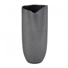 ELK Home H0017-9752 - VASE - JAR - BOTTLE (2 pack)
