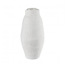 ELK Home H0017-9758 - Ferraro Vase - Tall White (2 pack)