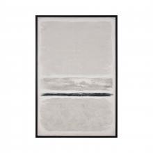 ELK Home H0026-10458 - WALL ART