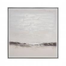 ELK Home H0026-10461 - WALL ART