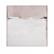 ELK Home H0056-10454 - WALL ART