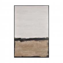 ELK Home H0056-10456 - WALL ART