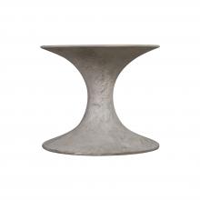 ELK Home H0117-10549 - GARDEN ITEM