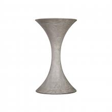 ELK Home H0117-10550 - GARDEN ITEM