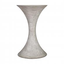 ELK Home H0117-10551 - GARDEN ITEM